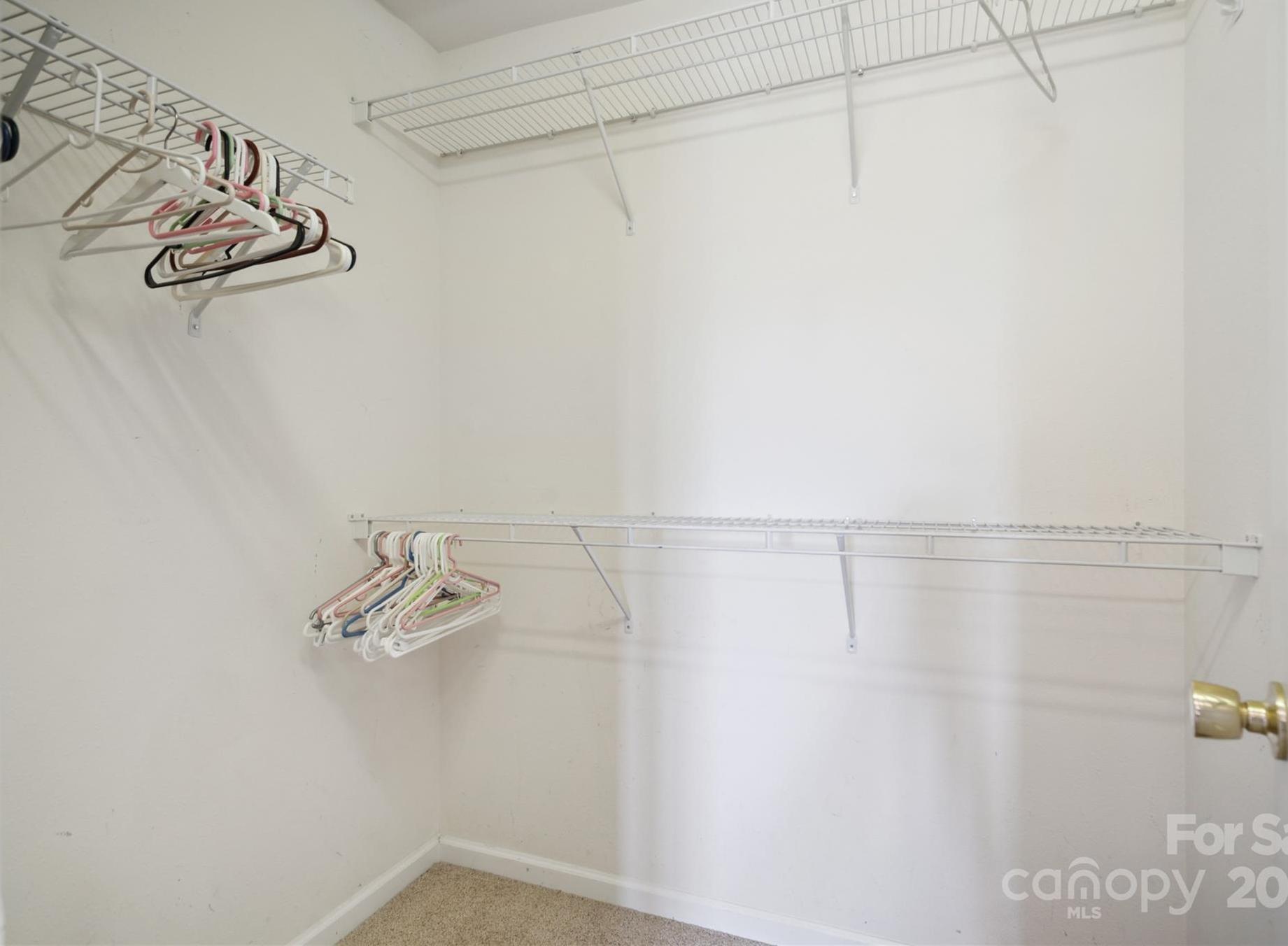 Photo #36