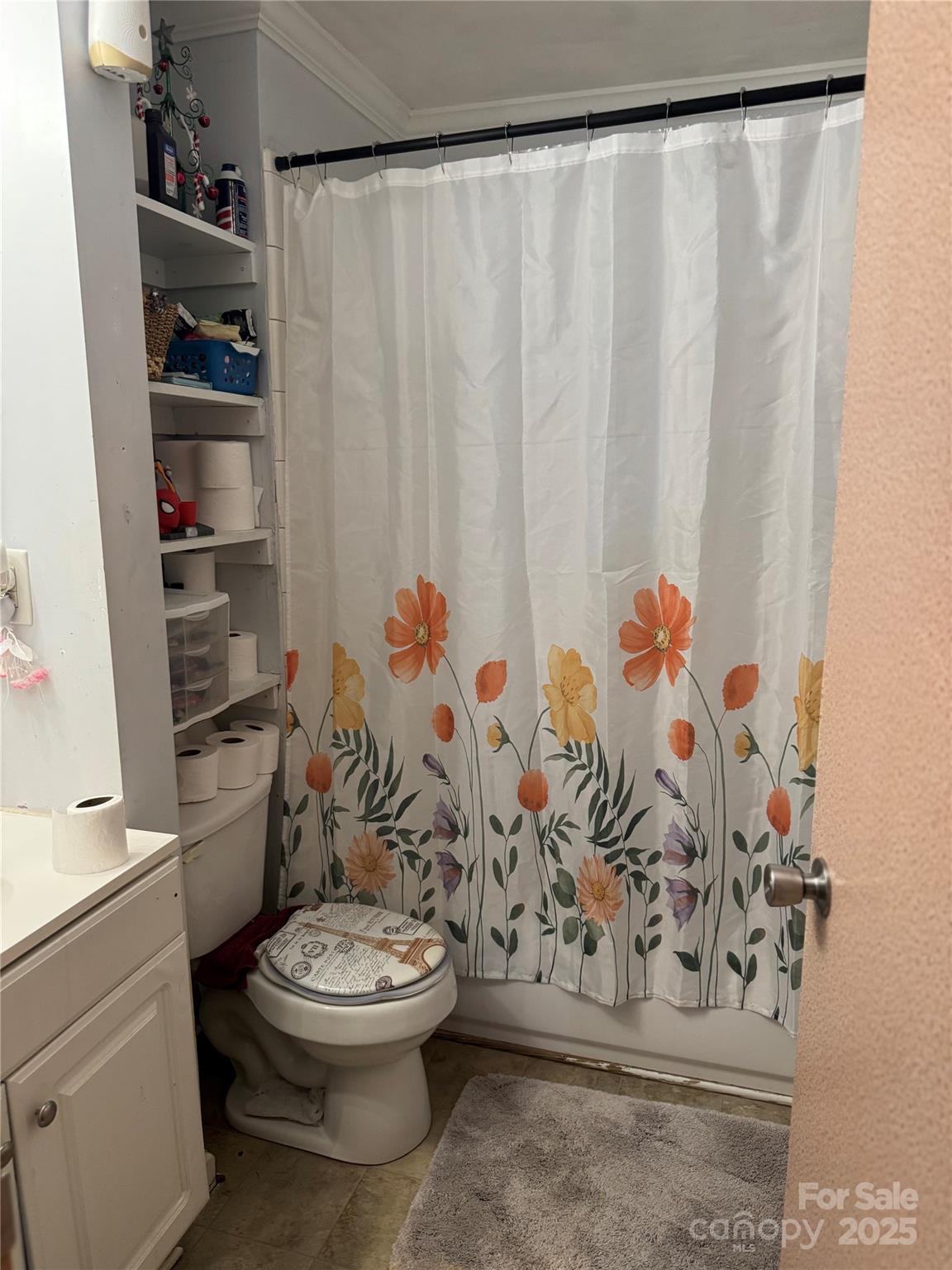 Photo #21
