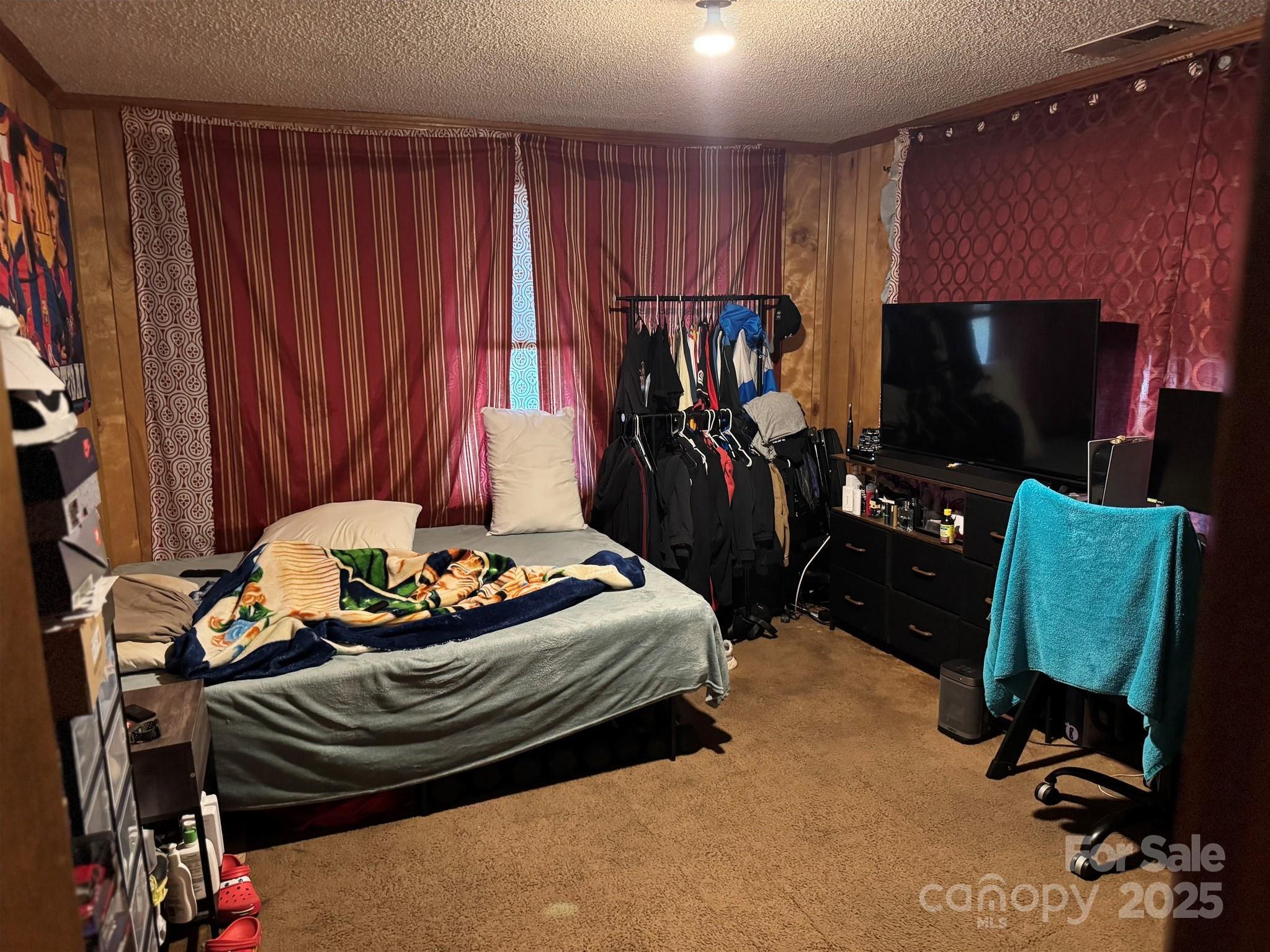 Photo #23