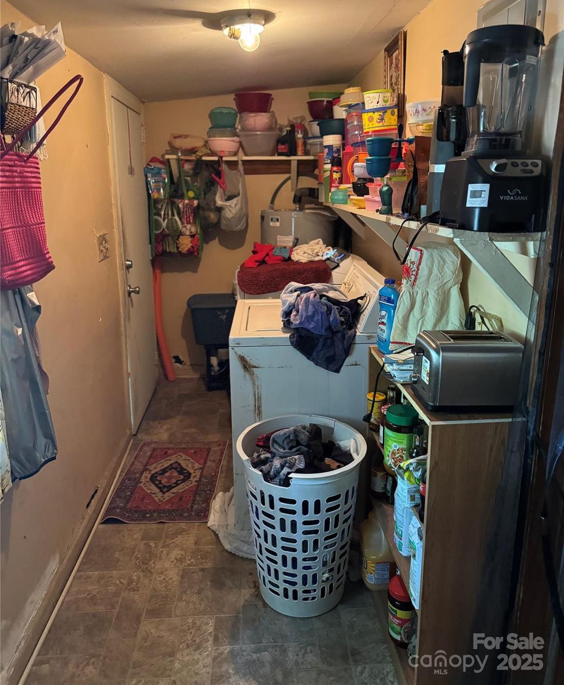 Photo #24