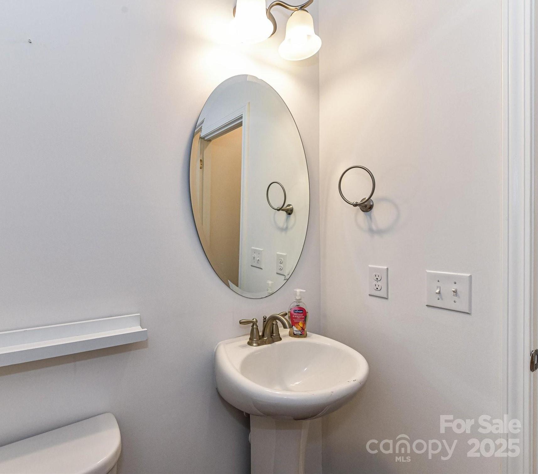 Photo #16