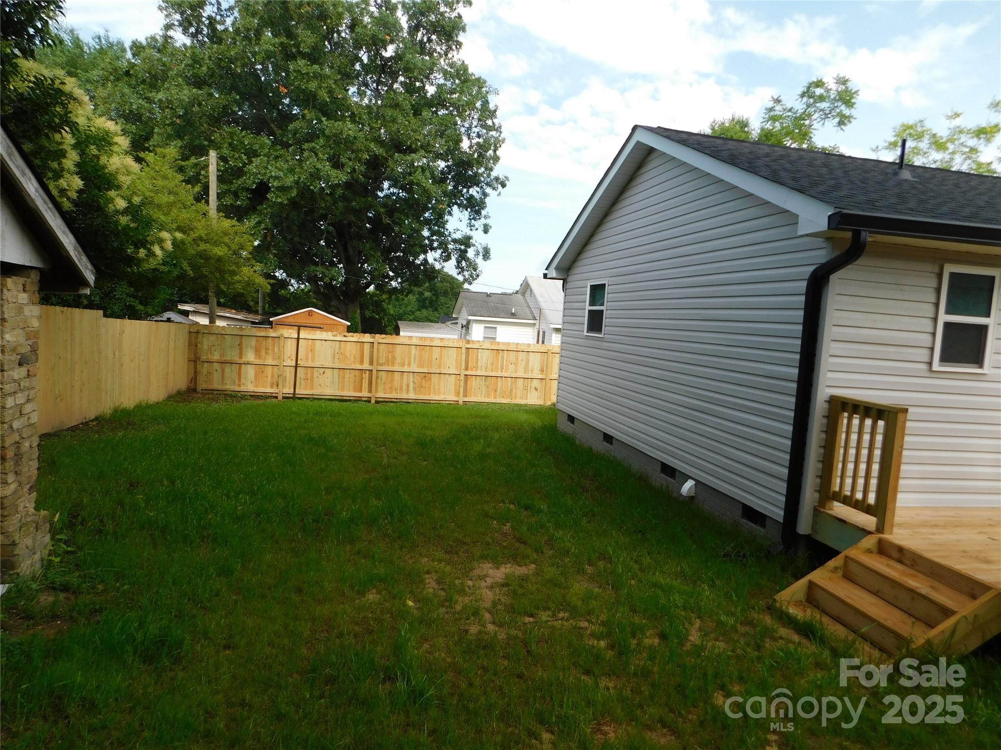 Photo #46
