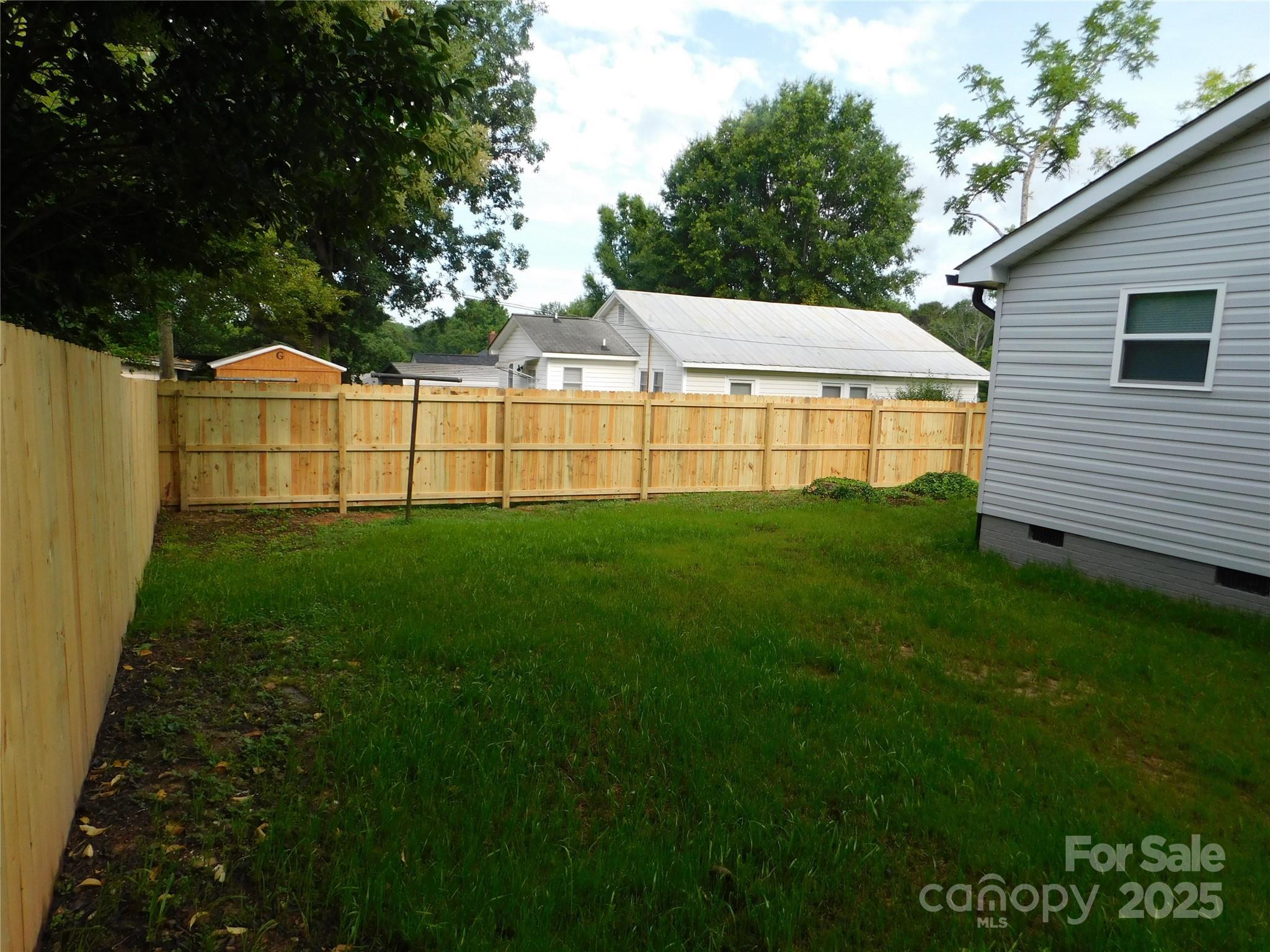 Photo #4