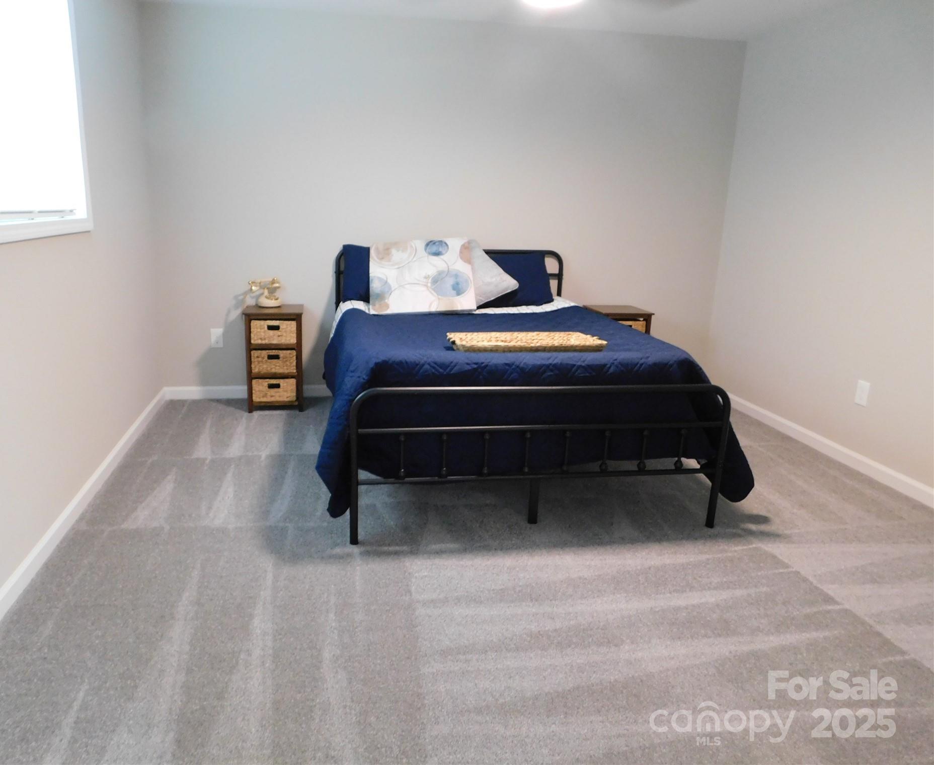 Photo #18