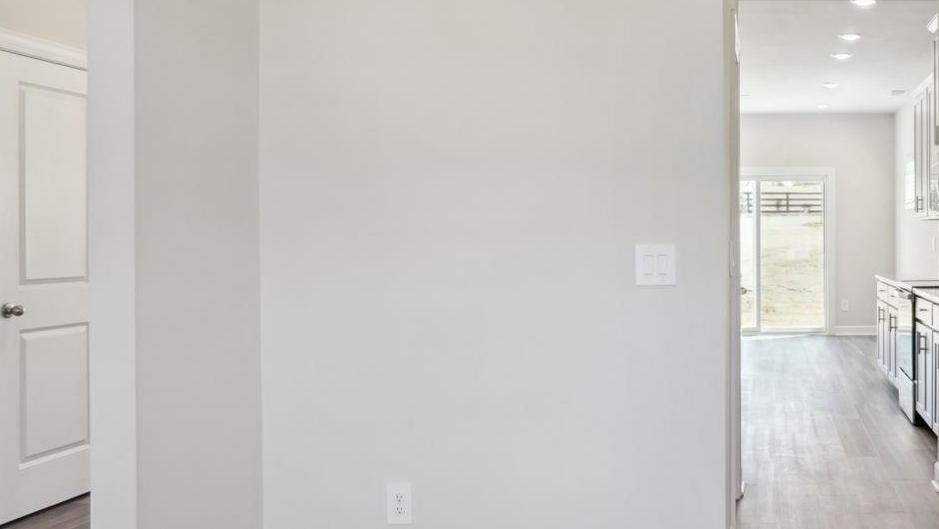 Photo #3