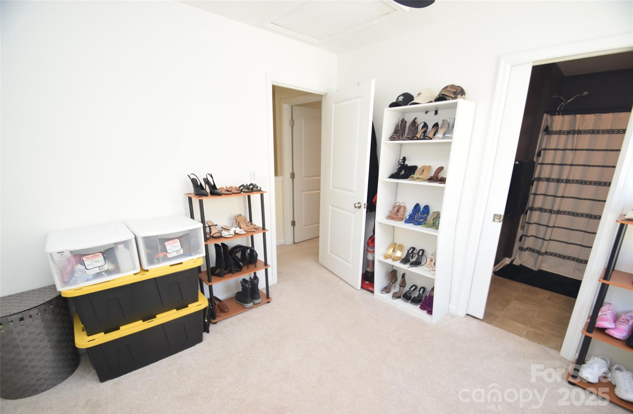 Photo #33