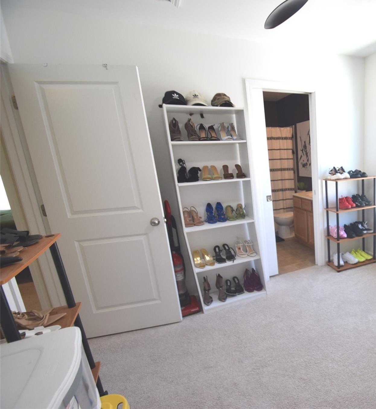 Photo #31