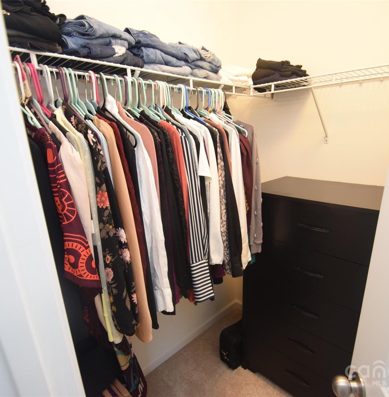 Photo #25