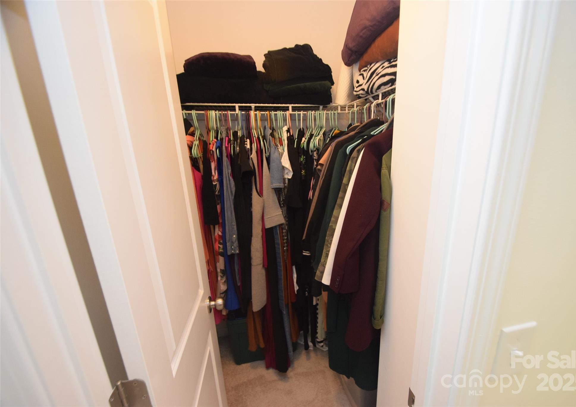 Photo #29