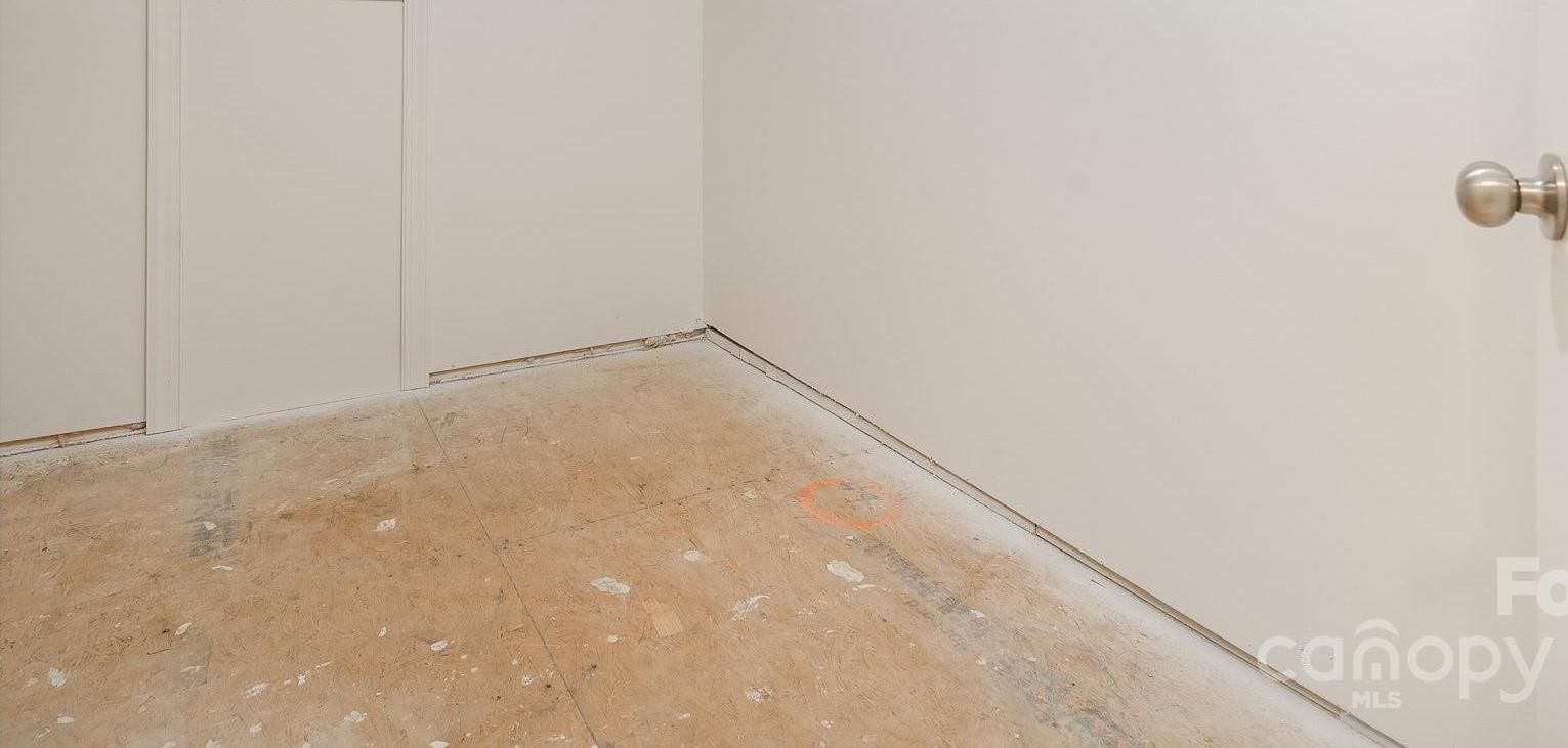 Photo #21