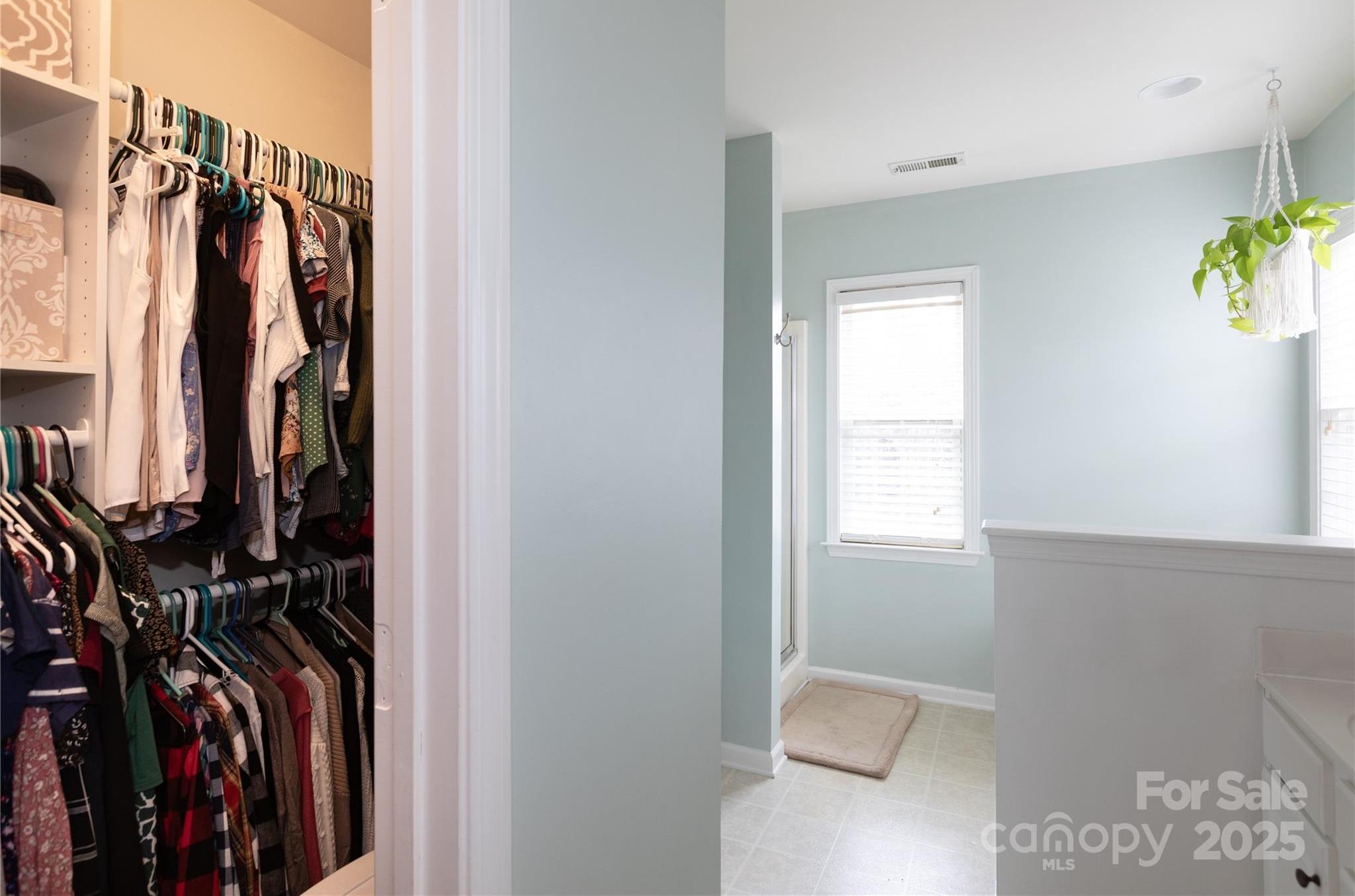 Photo #24