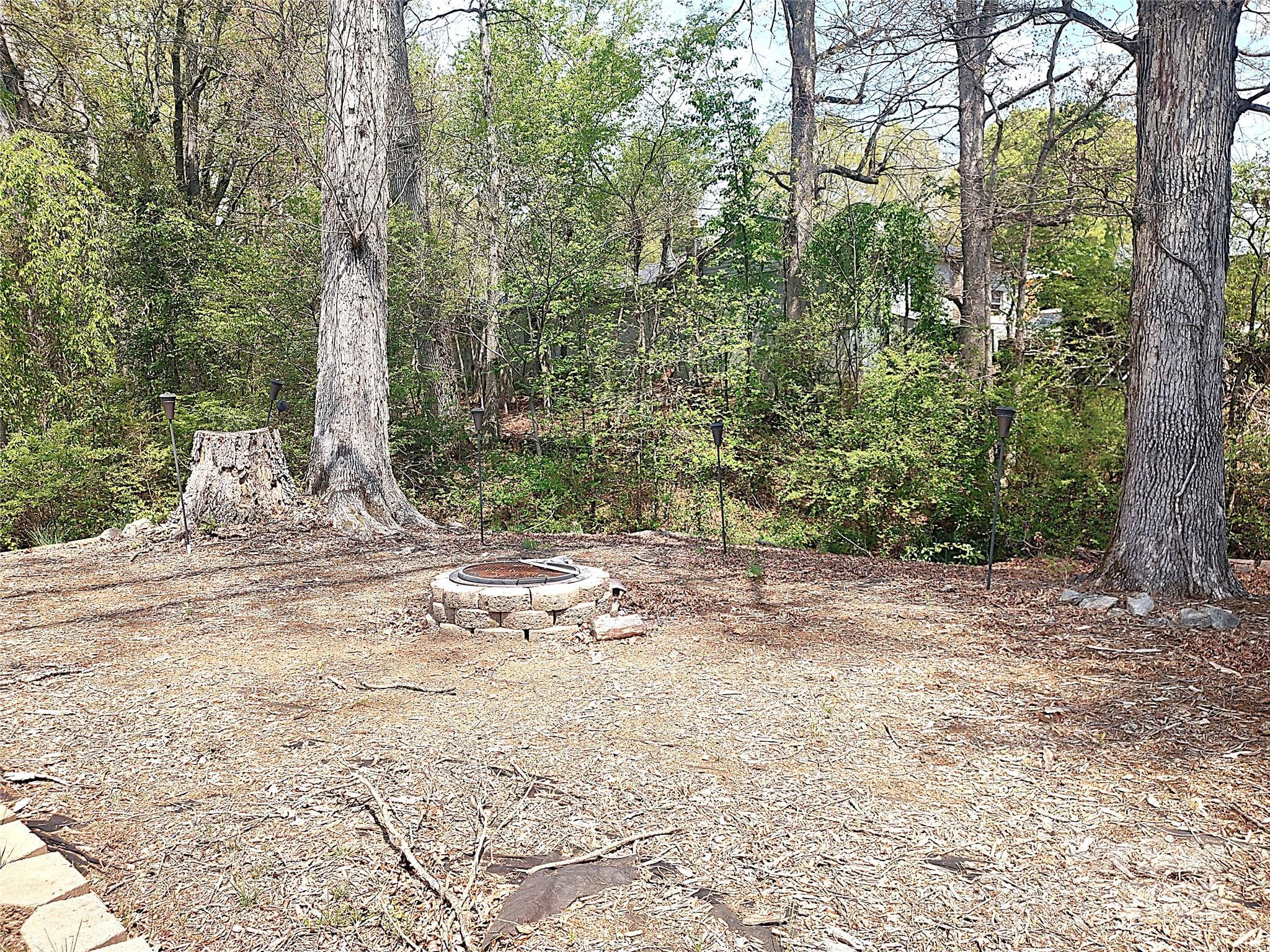 Photo #20