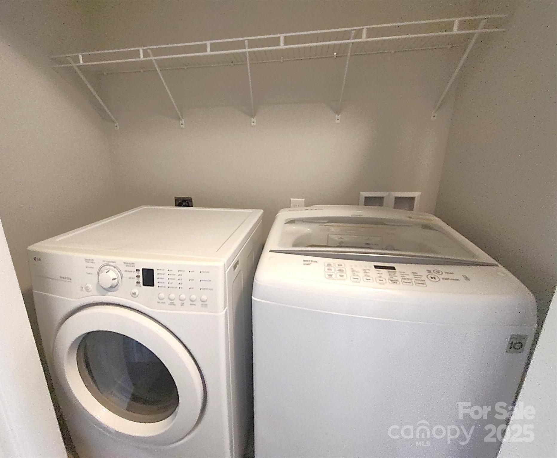 Photo #17