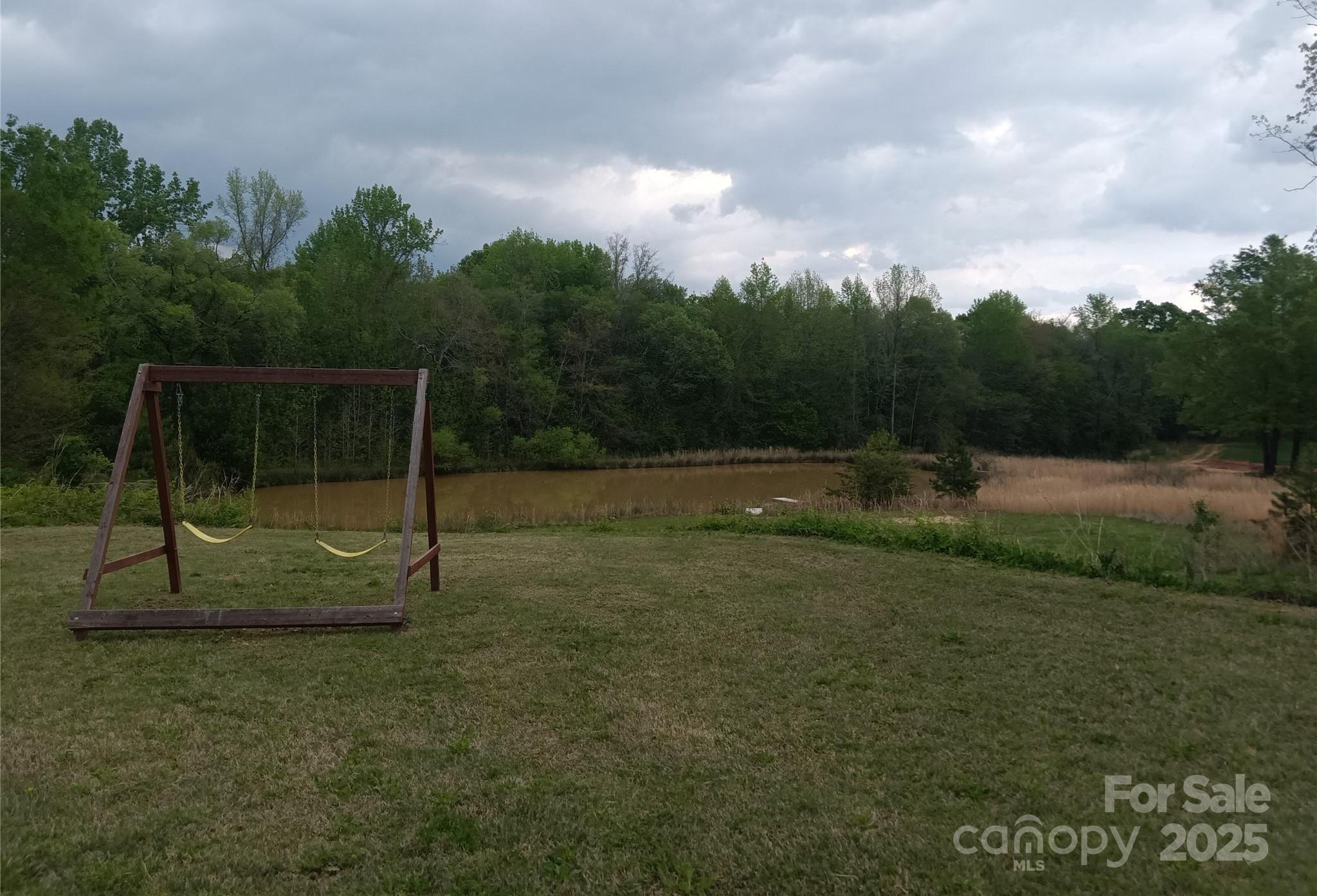 Photo #4