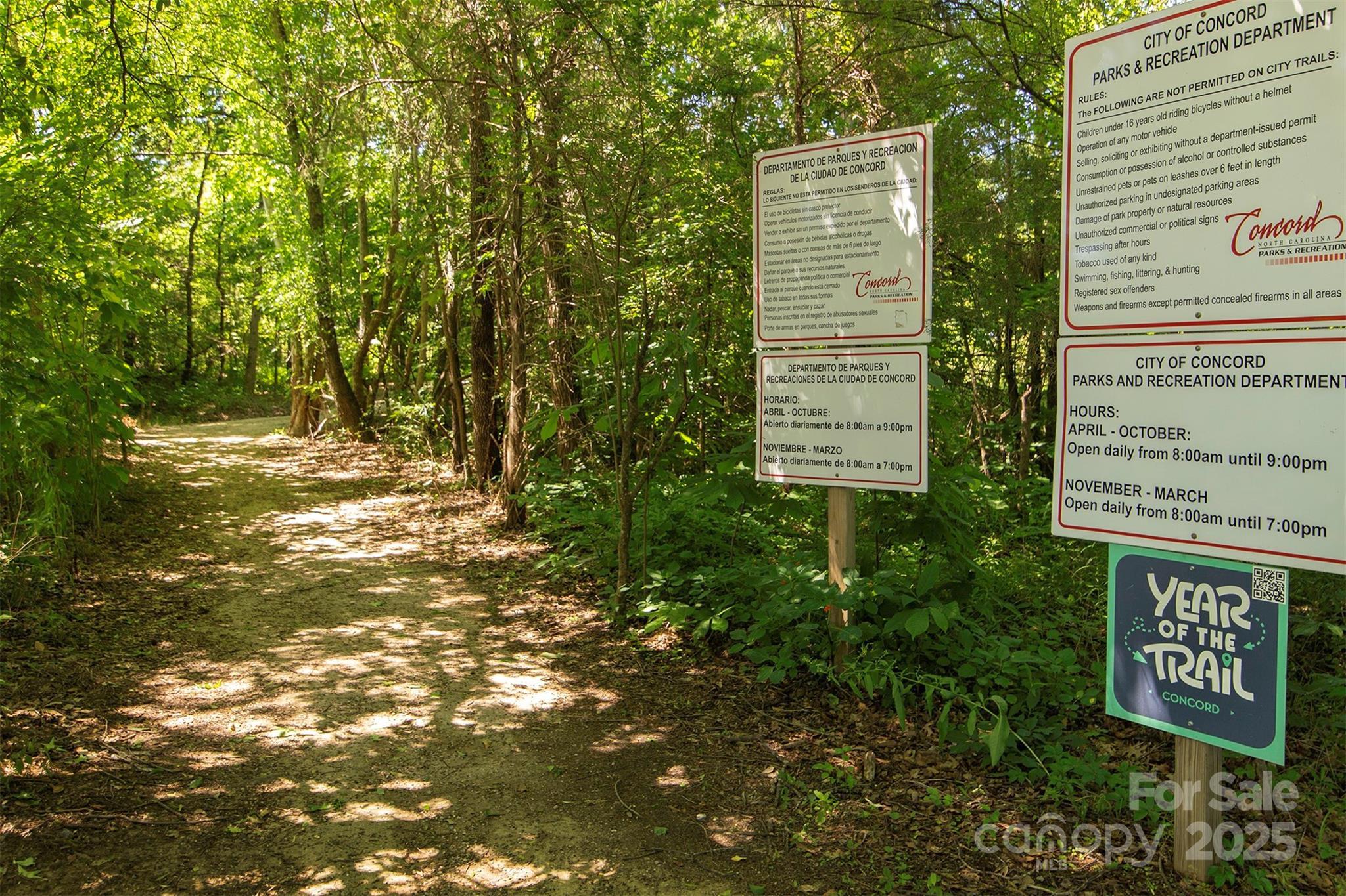 Photo #33