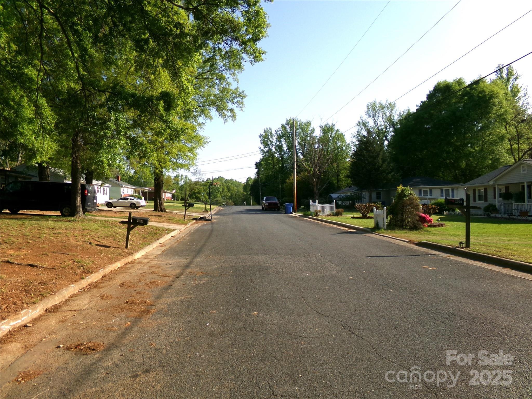 Photo #15