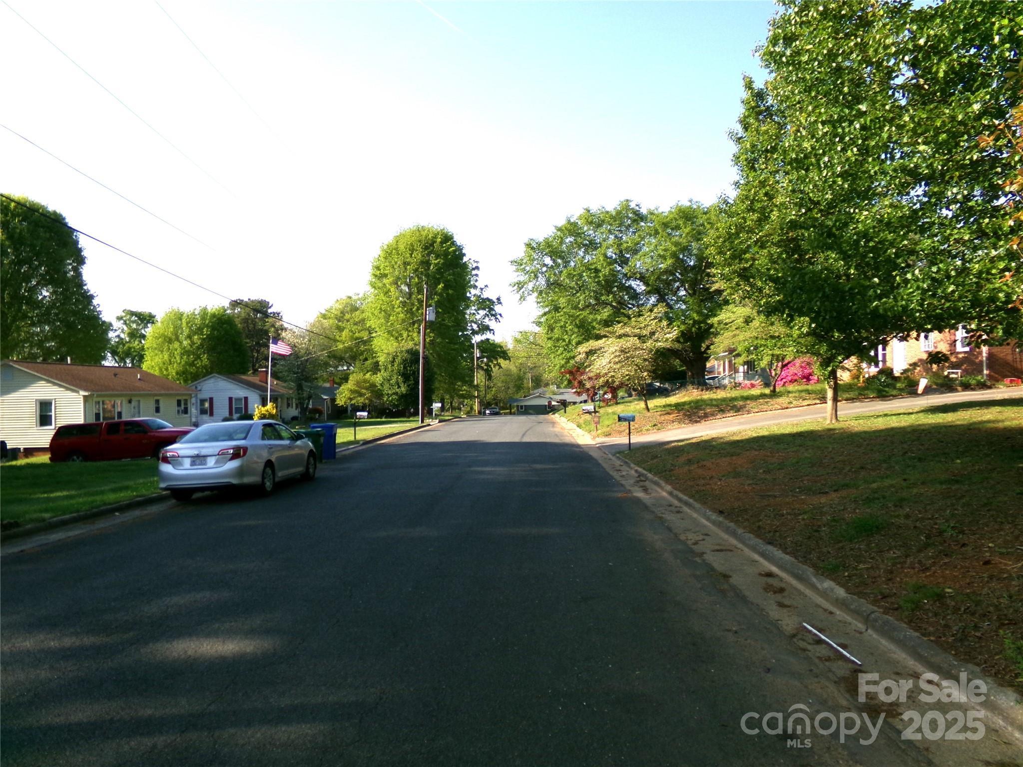 Photo #14
