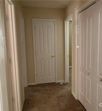 Photo #3