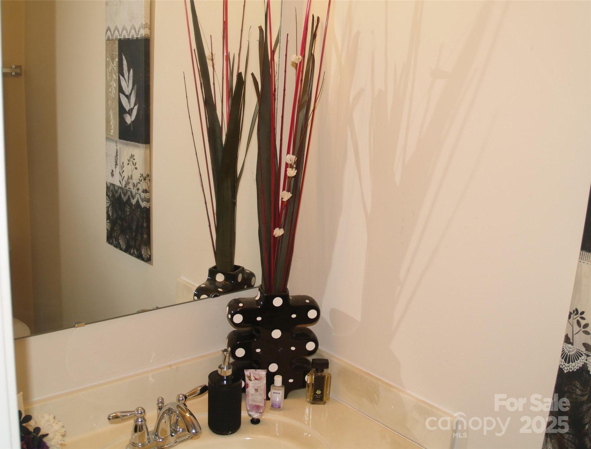 Photo #27