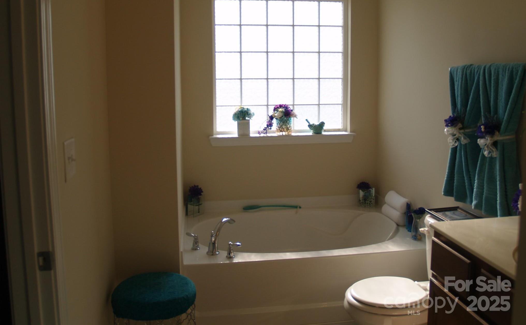 Photo #17