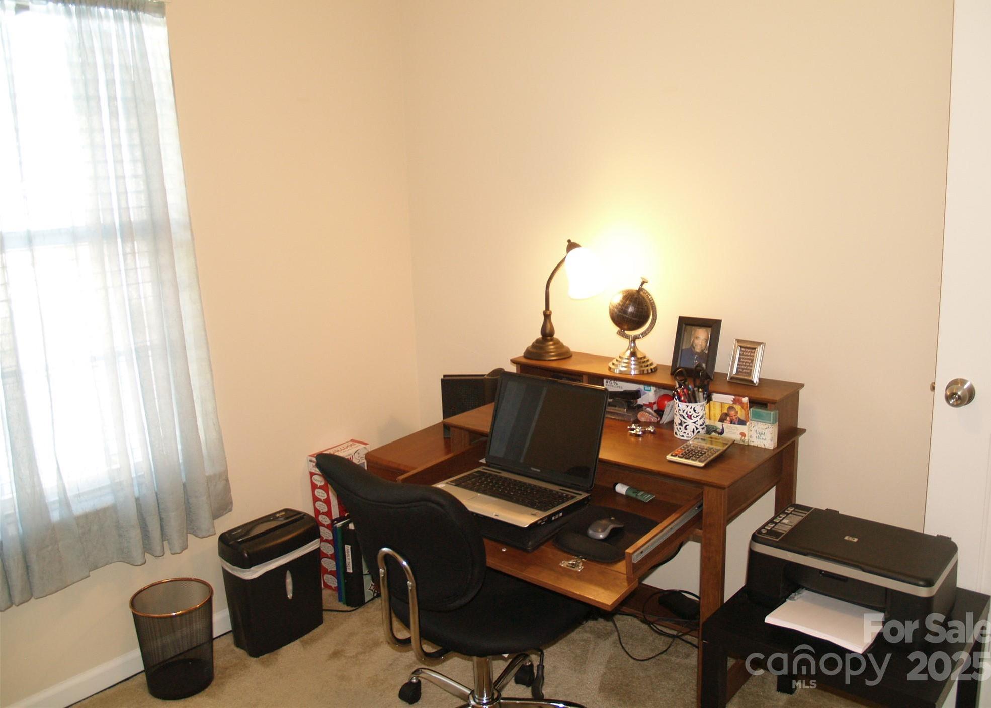 Photo #24