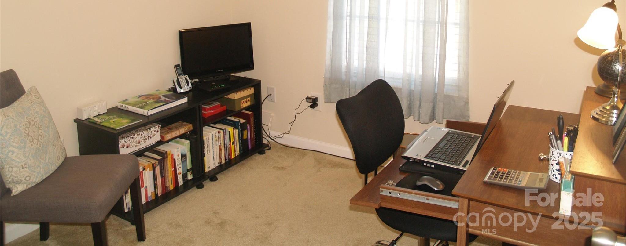 Photo #23