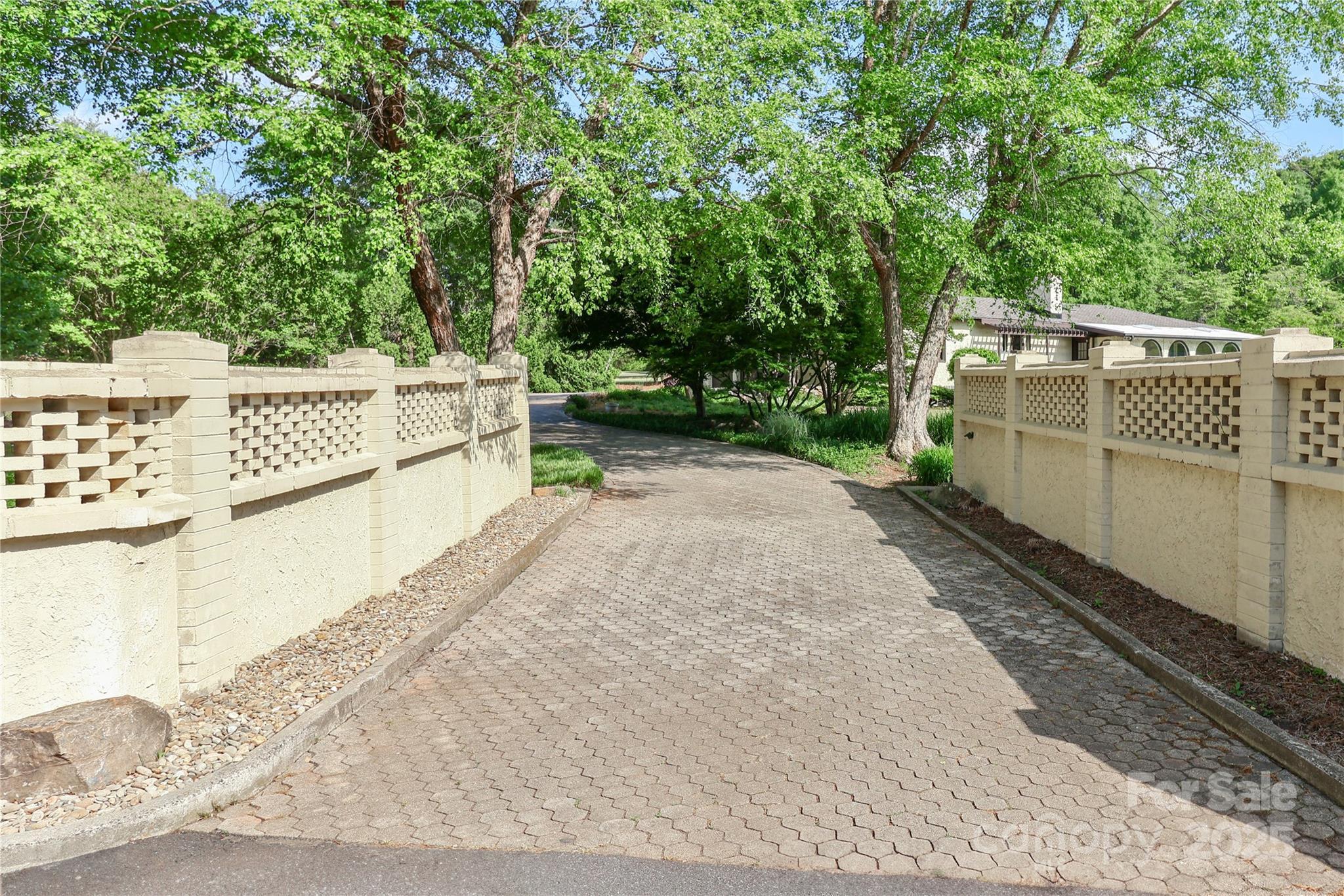Photo #47
