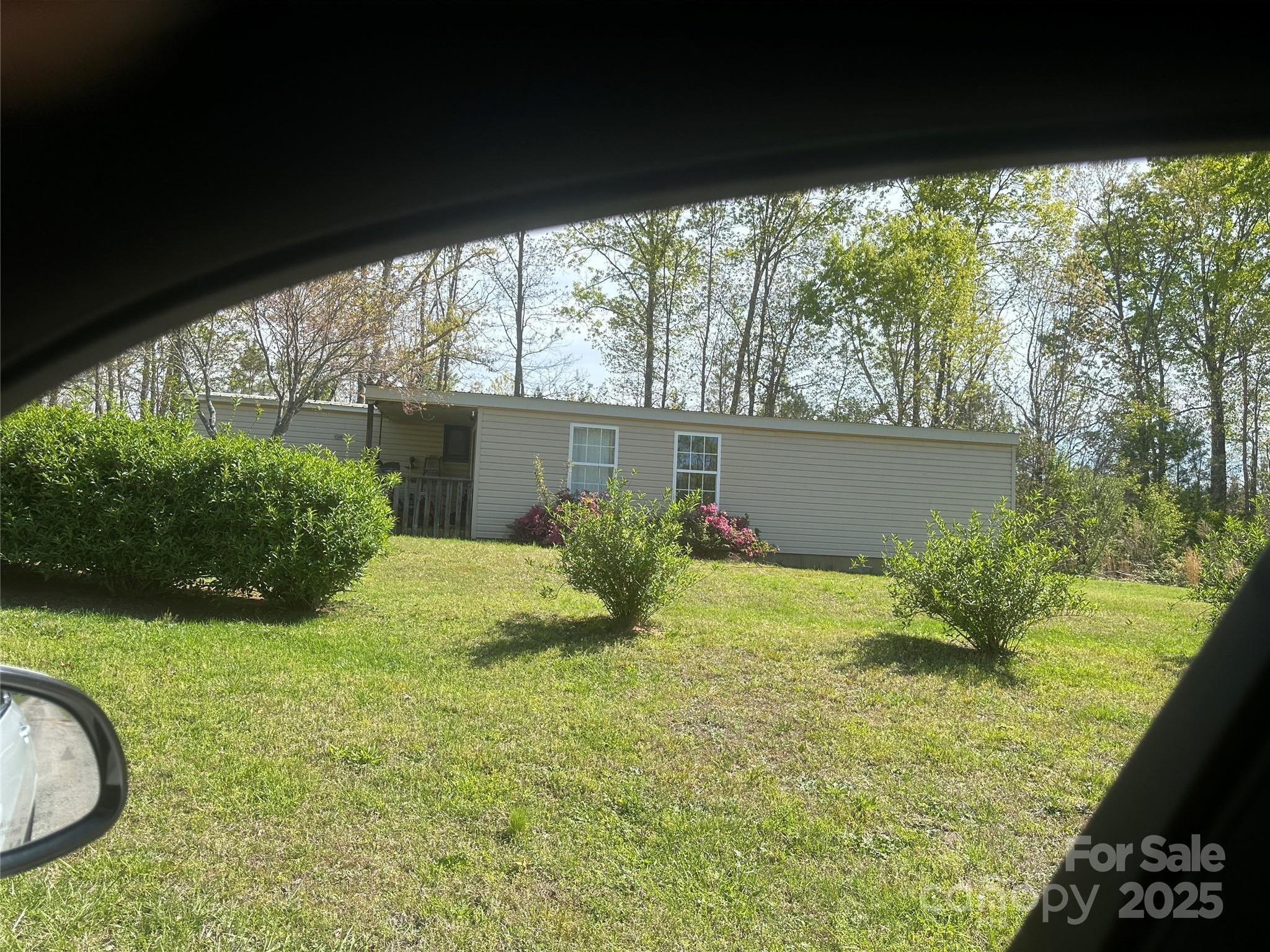 Photo #35