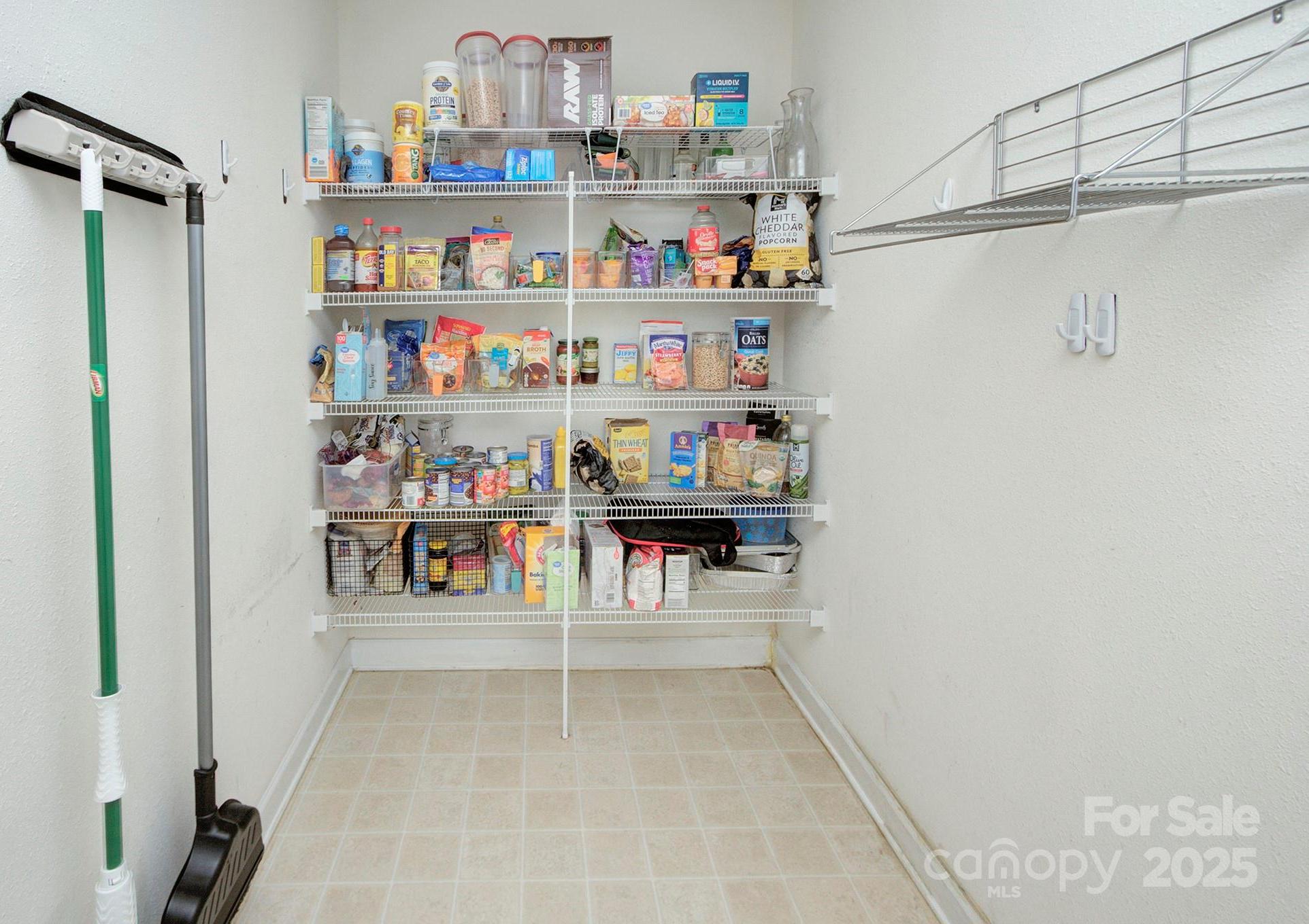 Photo #14