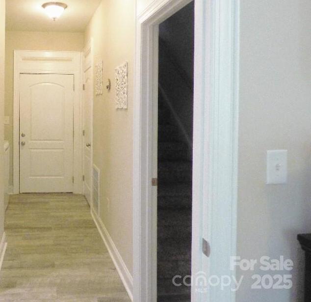 Photo #27