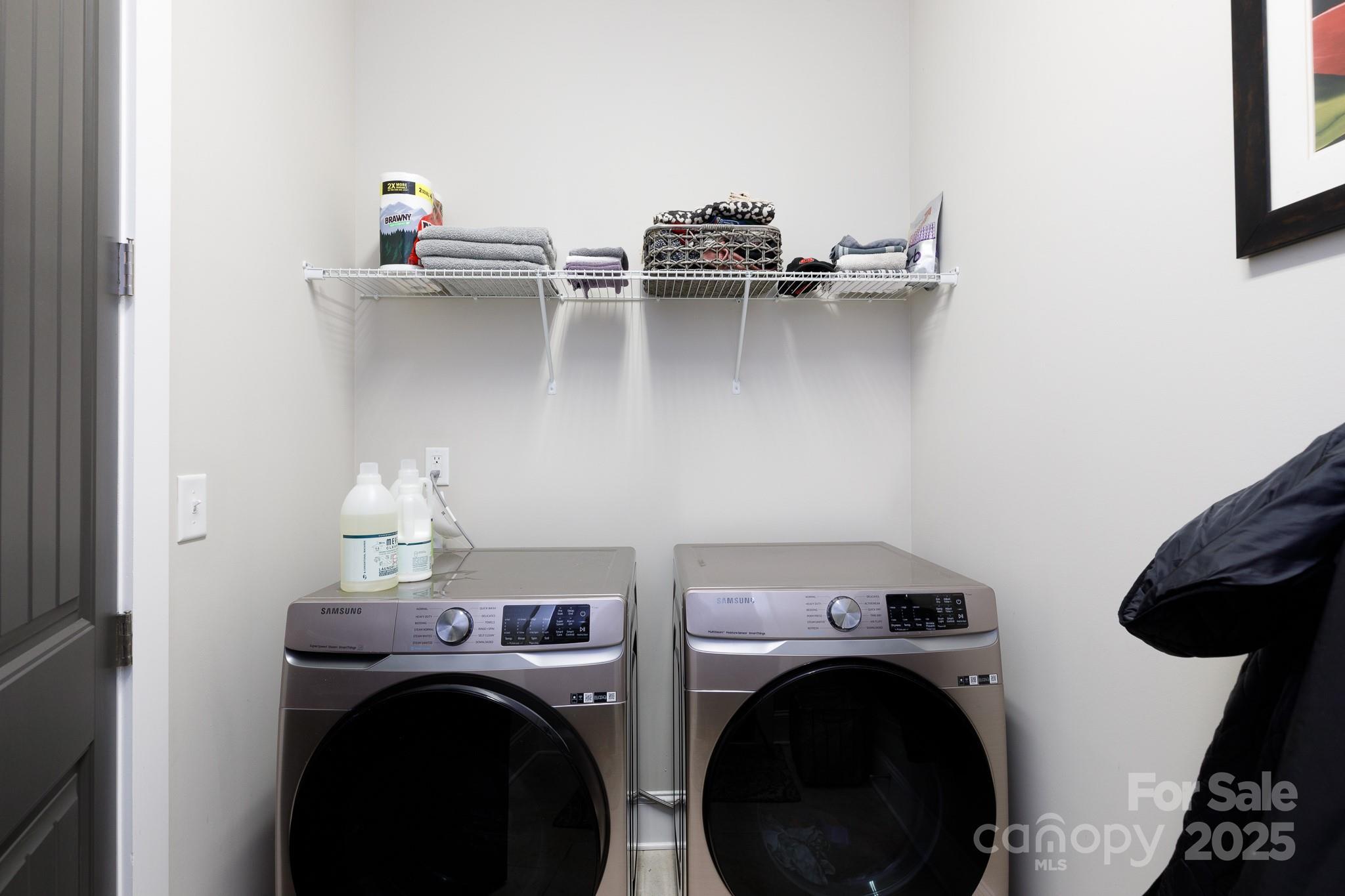 Photo #38