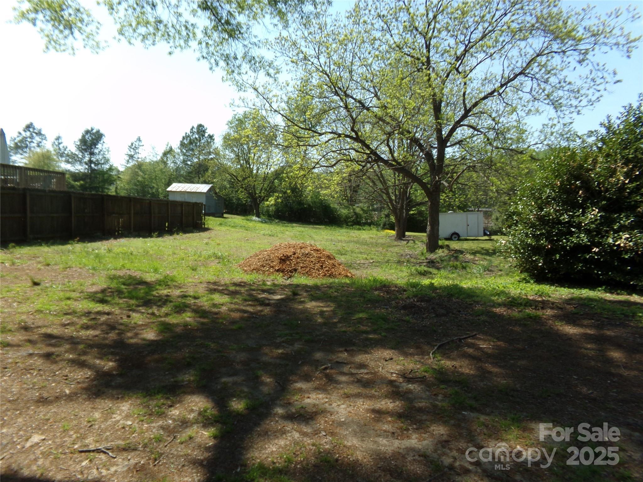 Photo #35