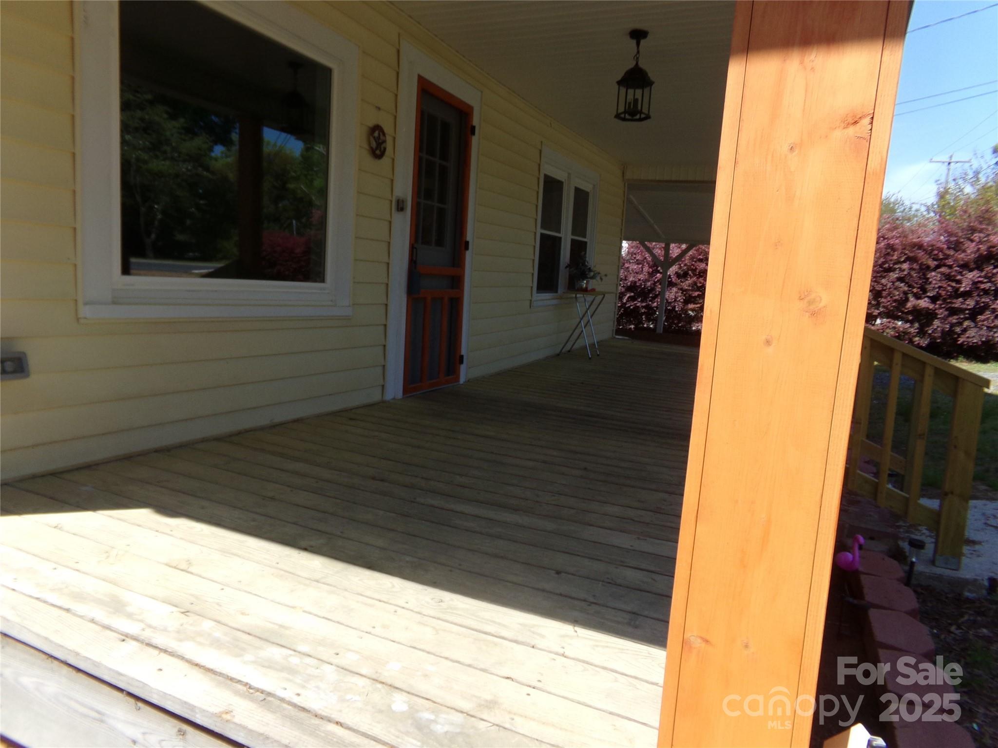 Photo #39