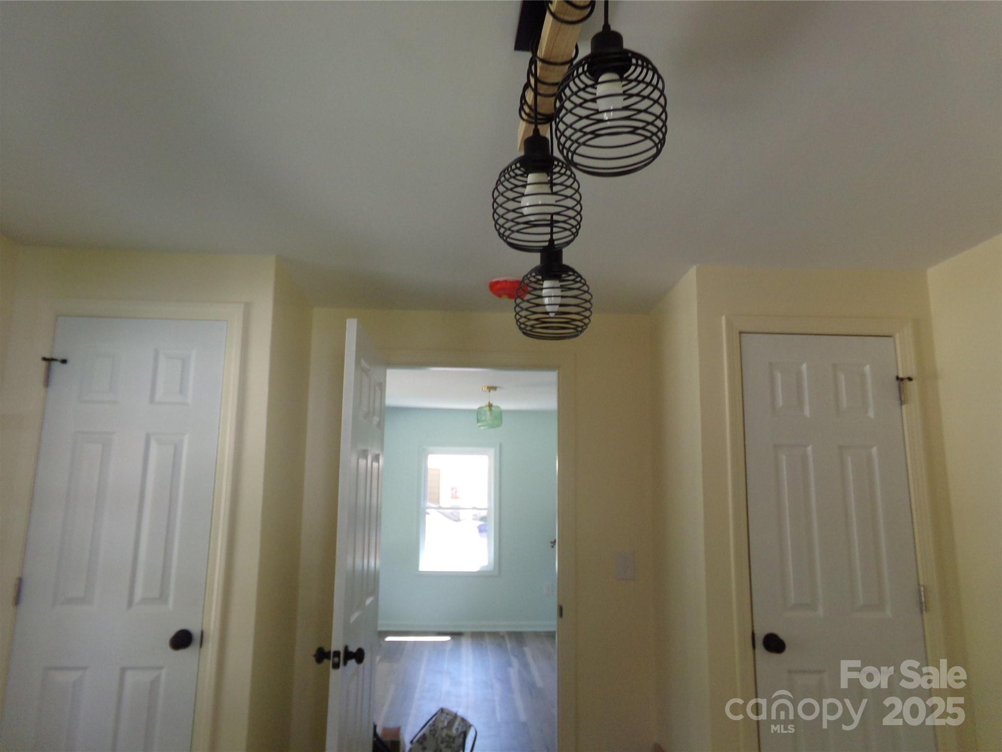 Photo #29