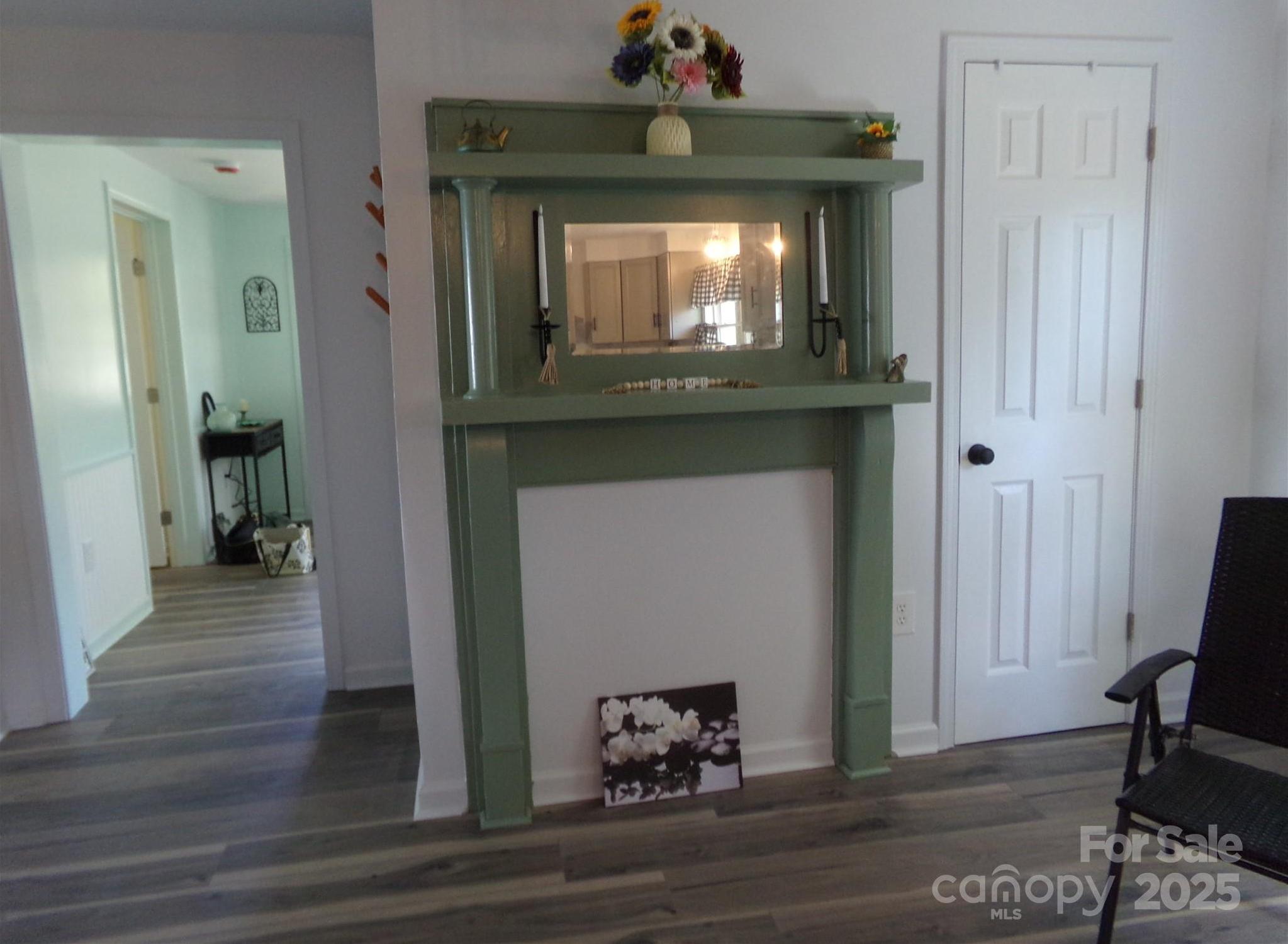 Photo #22