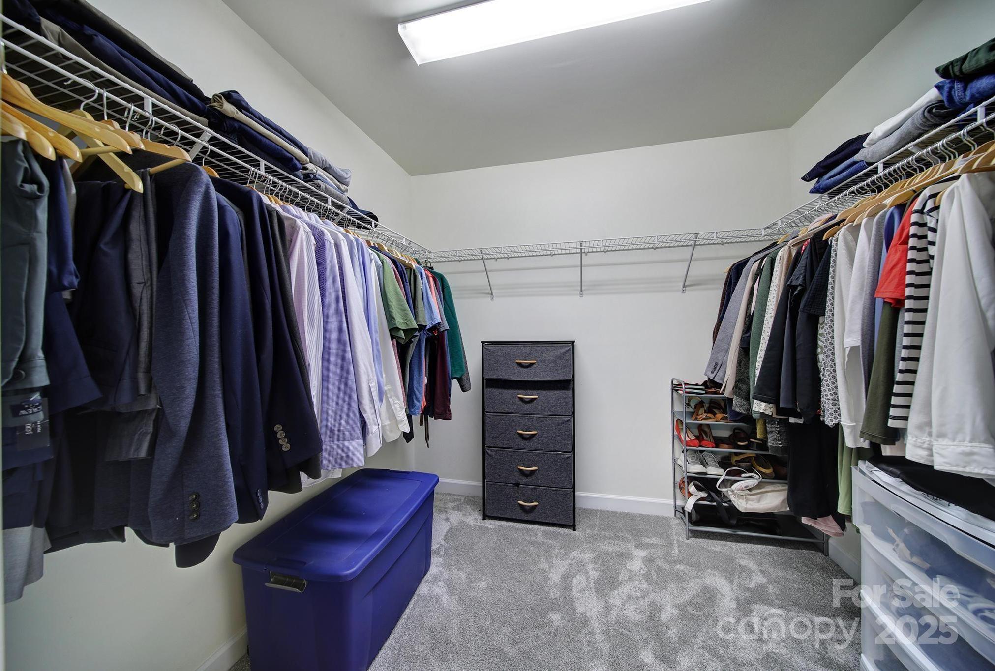 Photo #26
