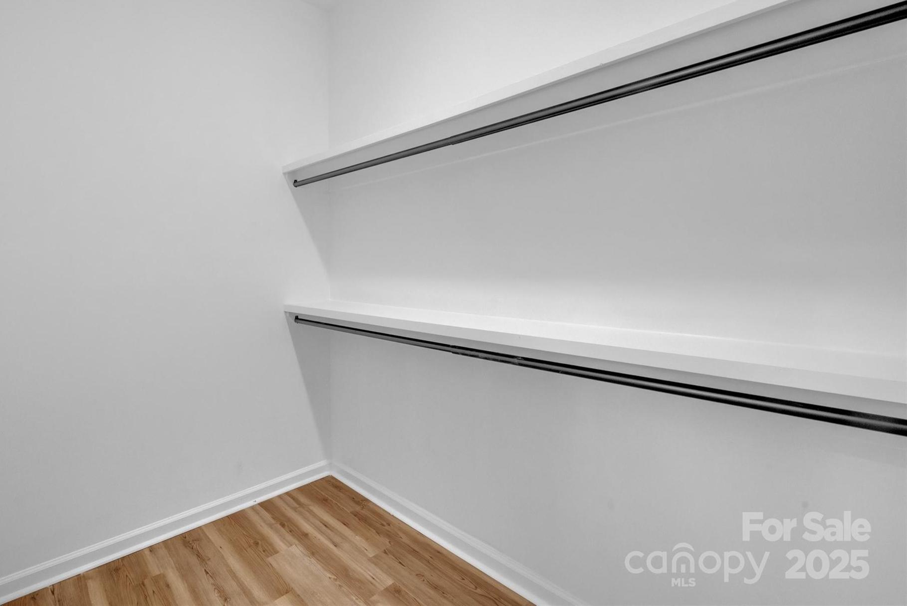 Photo #13