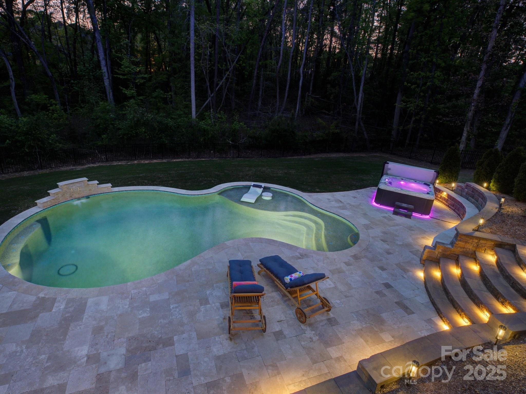 Photo #36