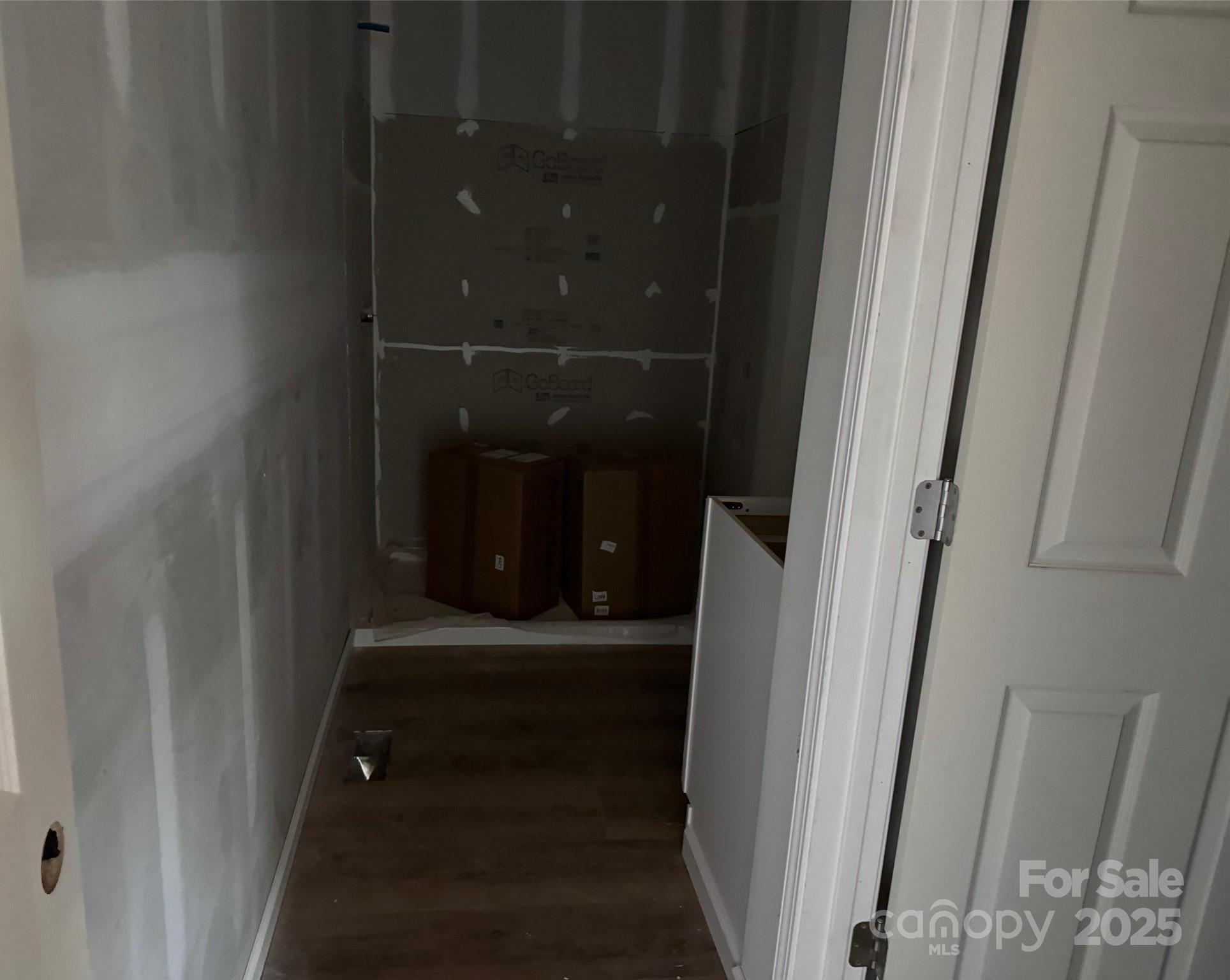 Photo #15