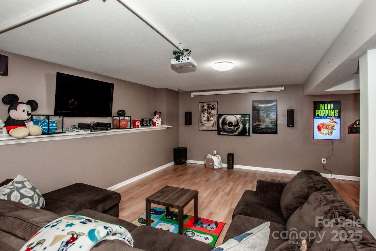 Photo #26