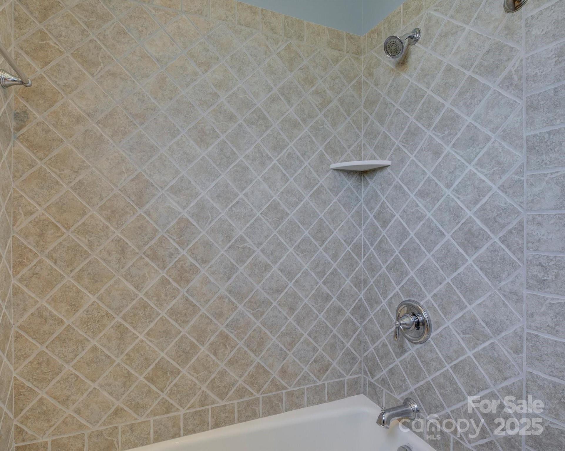 Photo #24