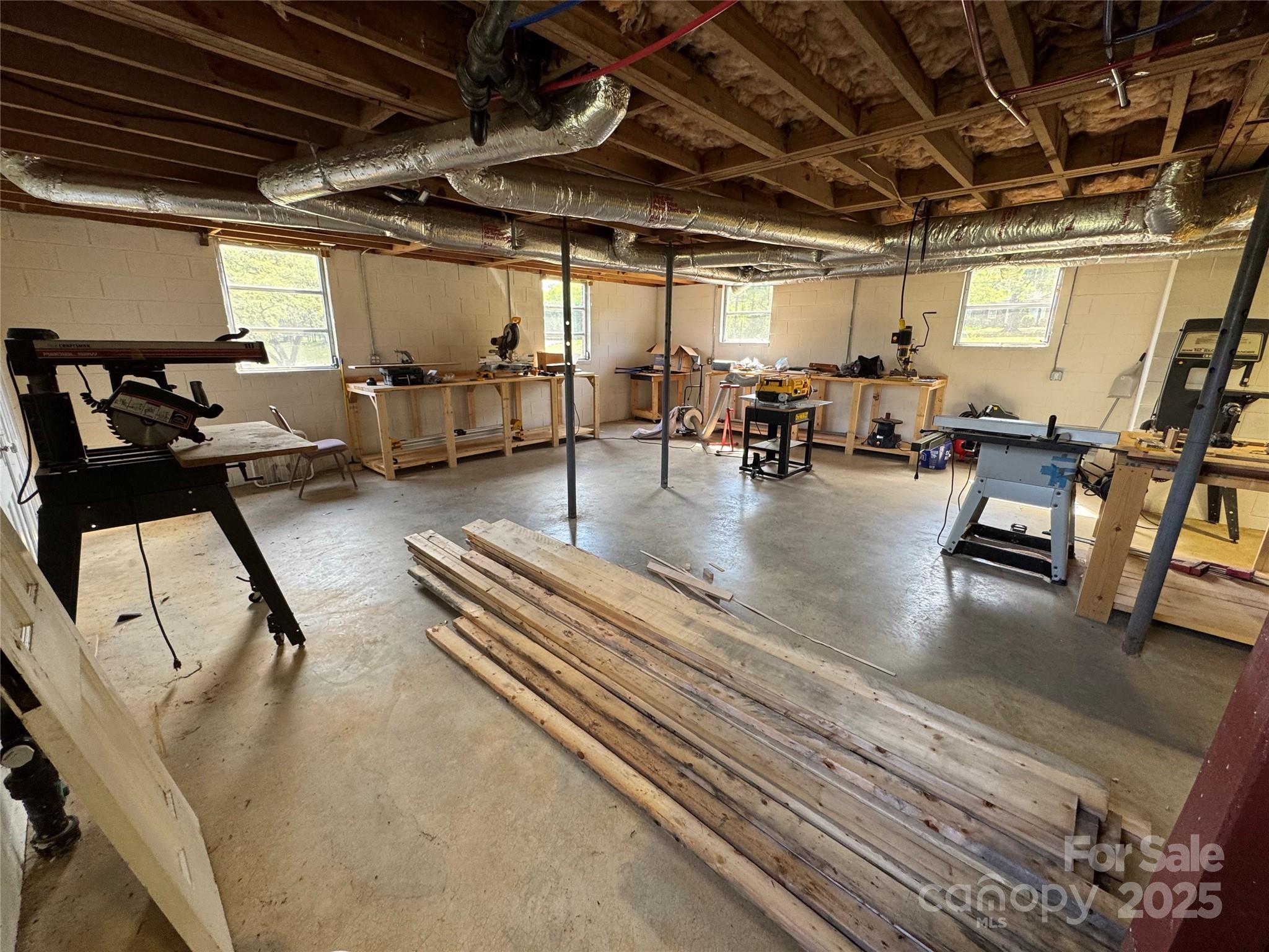 Photo #24