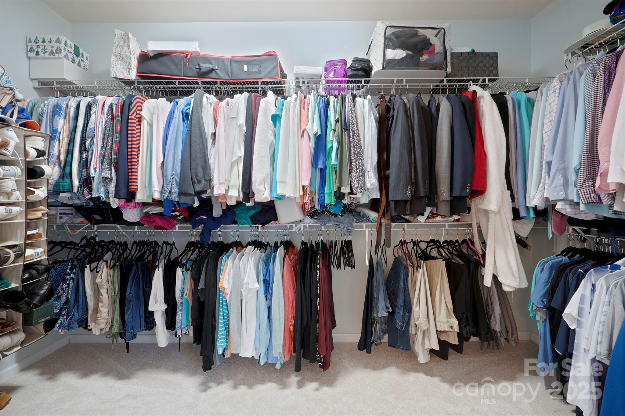 Photo #29
