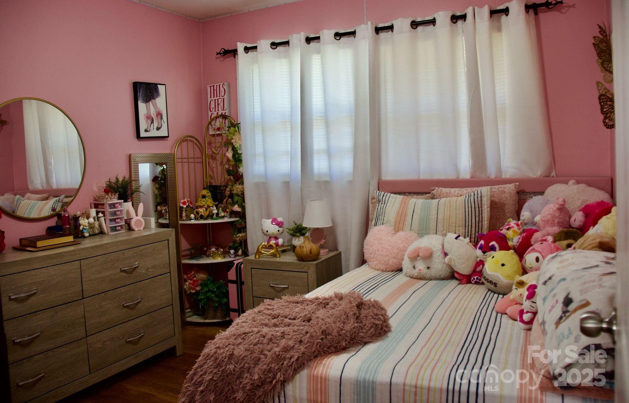 Photo #13