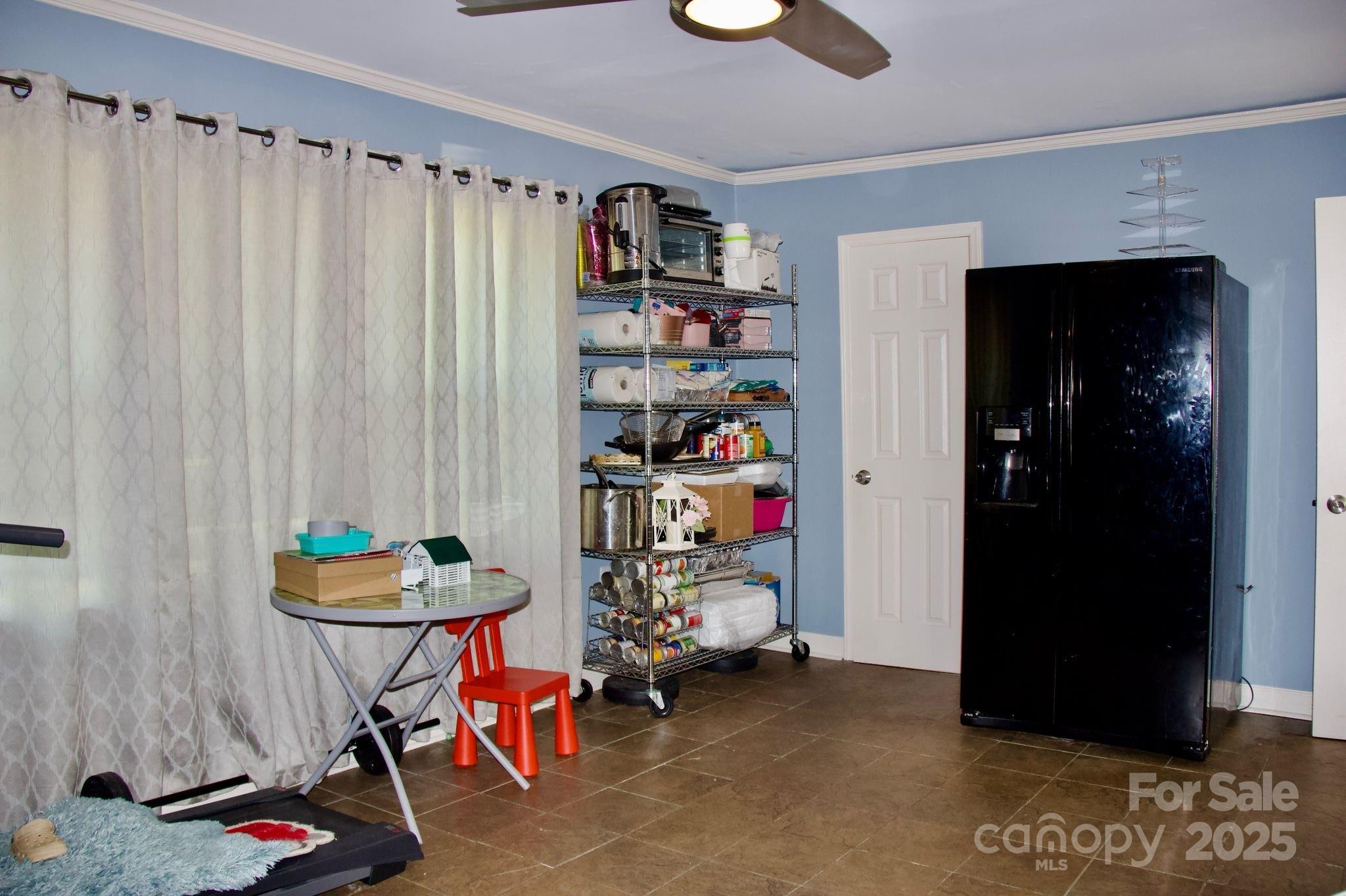 Photo #16
