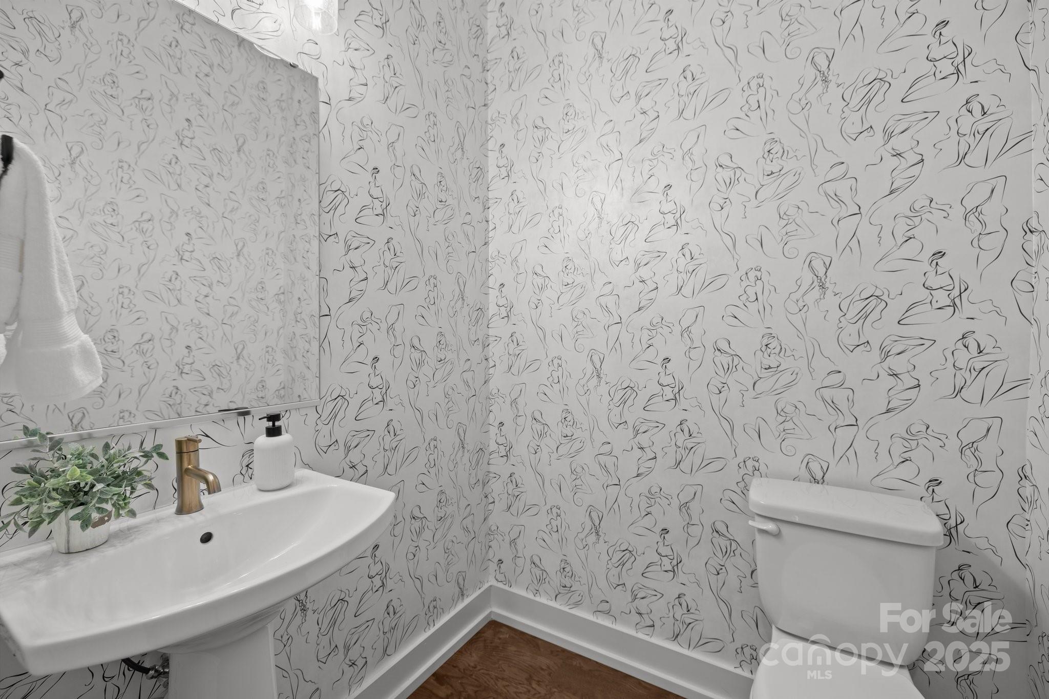 Photo #15