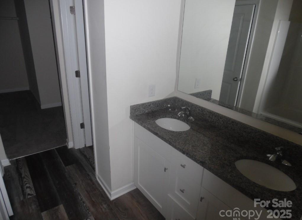 Photo #14