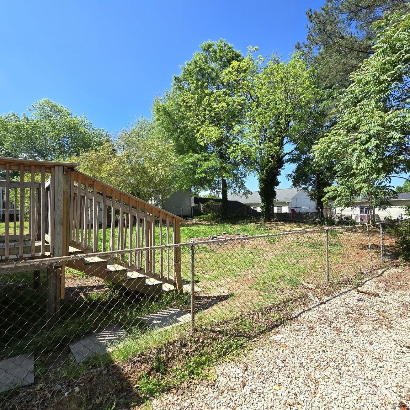 Photo #4