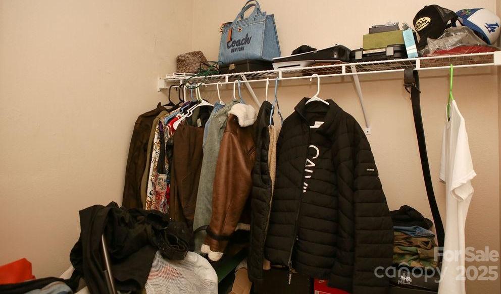 Photo #30