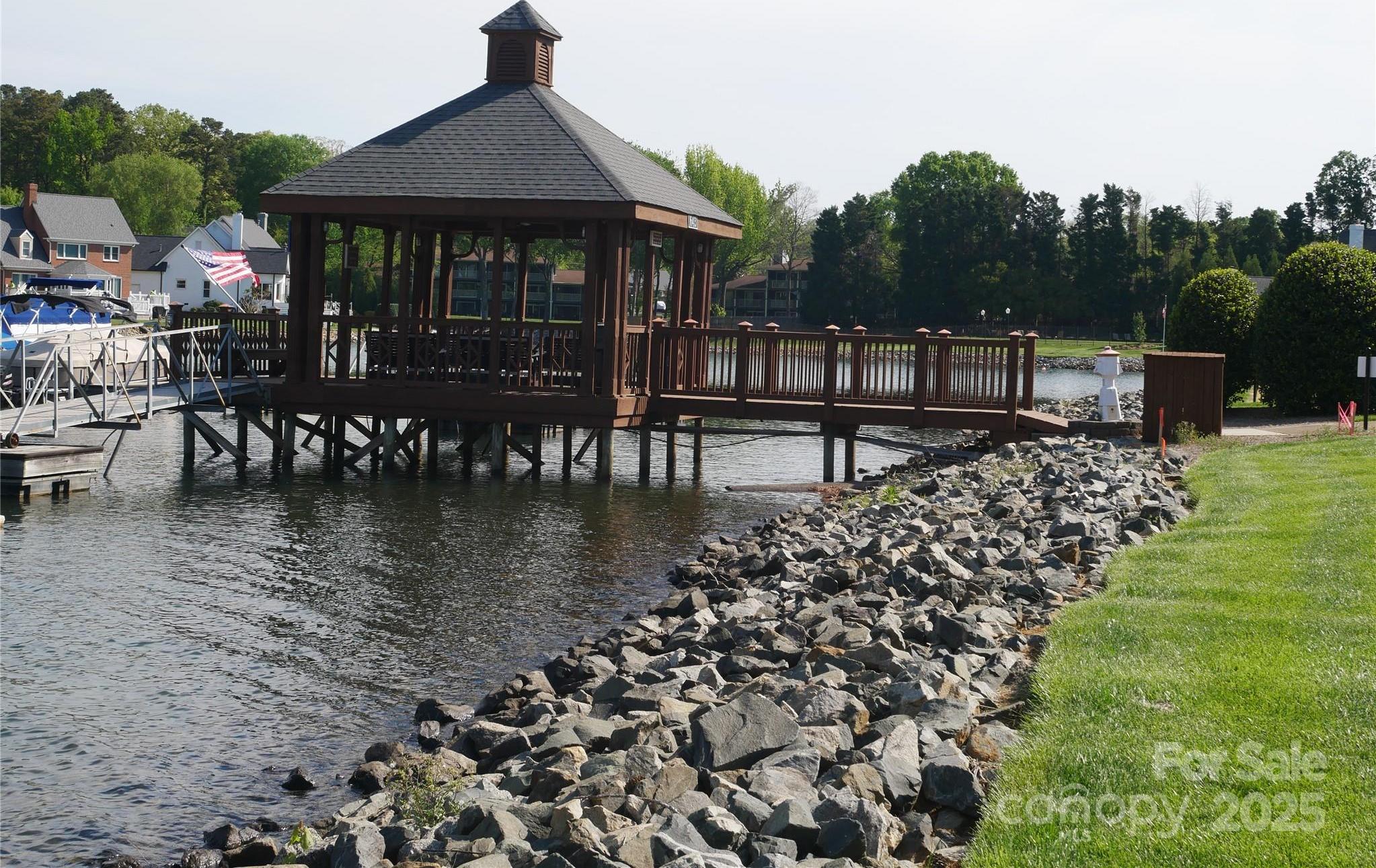 Photo #37